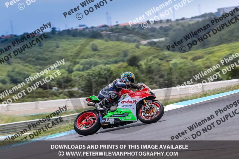 estoril;event digital images;motorbikes;no limits;peter wileman photography;portugal;trackday;trackday digital images